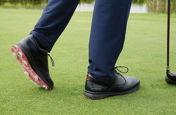 Duca Del Cosma 'Cool Season' Collection