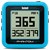 Bushnell Phantom GPS Device