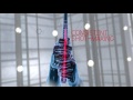 Align Technology - Consistent Hand Placement