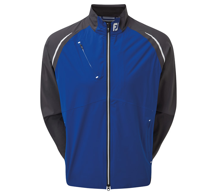 FootJoy Autumn Winter 2019 Apparel