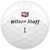 Wilson Staff DX3 Urethane Golf Ball