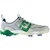 FootJoy FreeStyle Golf Shoe