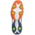 FootJoy FreeStyle Golf Shoe