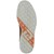FootJoy Versaluxe Golf Shoe