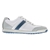 Footjoy 2013 Contour Casual Shoe - Blue Side