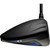 Ping G Driver
