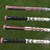 Golf Pride Align Golf Grips