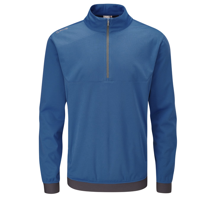 Ping SS20 Apparel Range