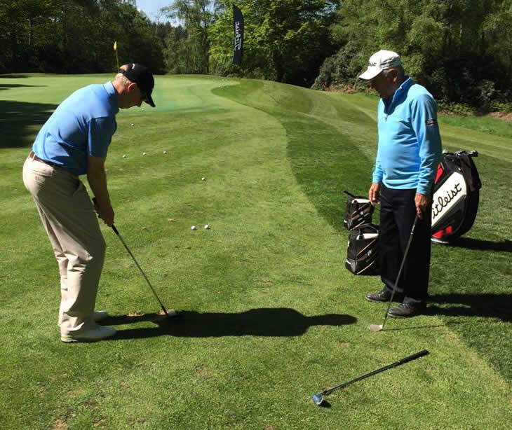 Titleist Bob Vokey
