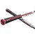 Golf Pride Align Golf Grips