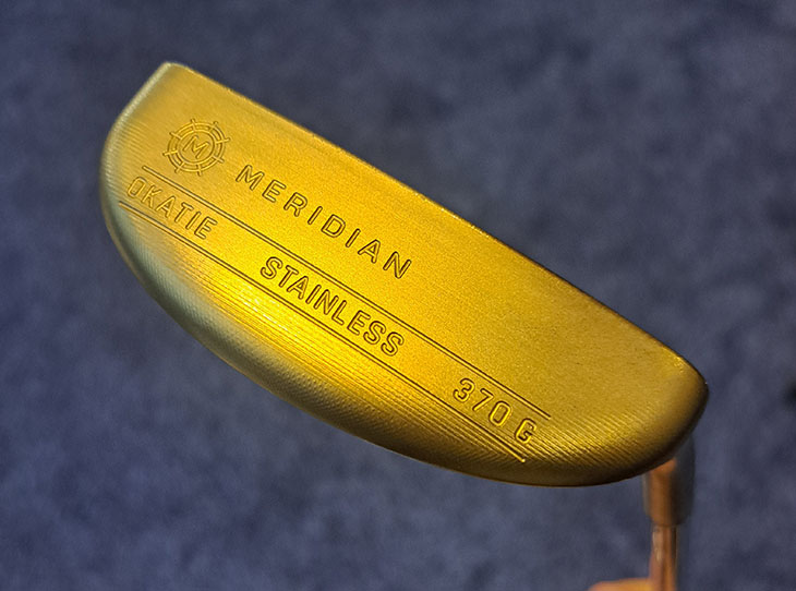 2024 PGA Show Best Products