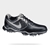 Nike Lunar Control II Shoes - Black