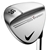 Nike VR Forged Dual Sole Wedge - 3