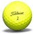 Titleist NXT Tour S 2016 Golf Ball