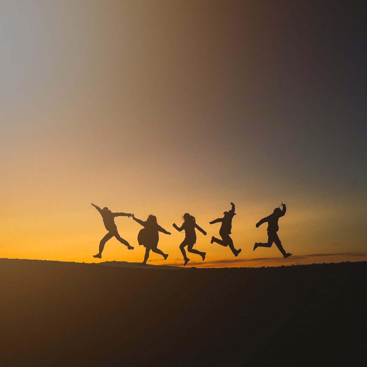 [FUNDED] YoPAAPE: Co-creation of activating environments with youth