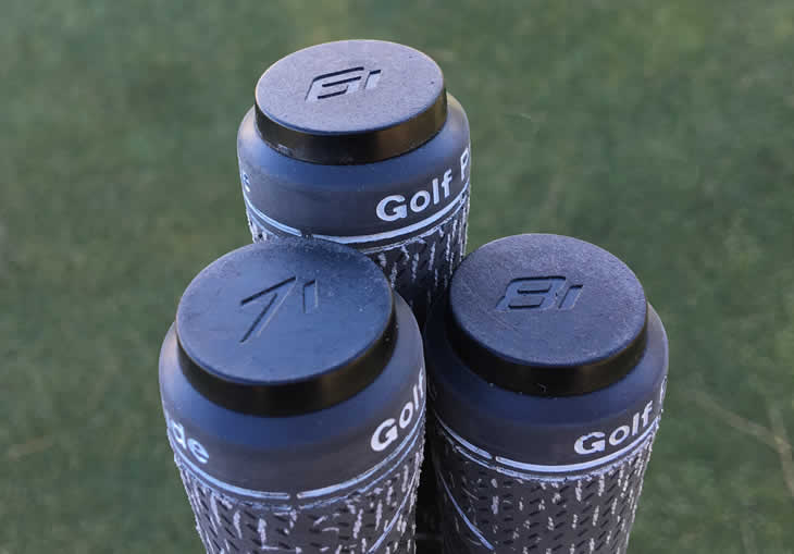 Shot Scope GPS Shot Tracking