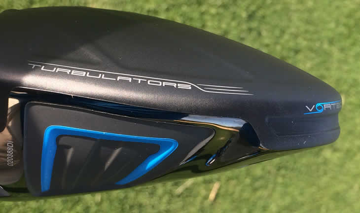 Ping G Driver