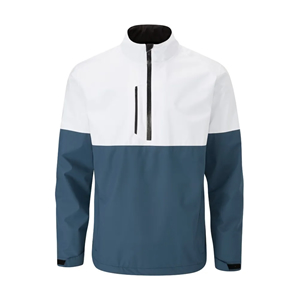 Ping SensorDry Pro Half-Zip Jacket Clothing