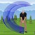 SkyPro Swing