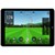 SkyCaddie SkyTrak