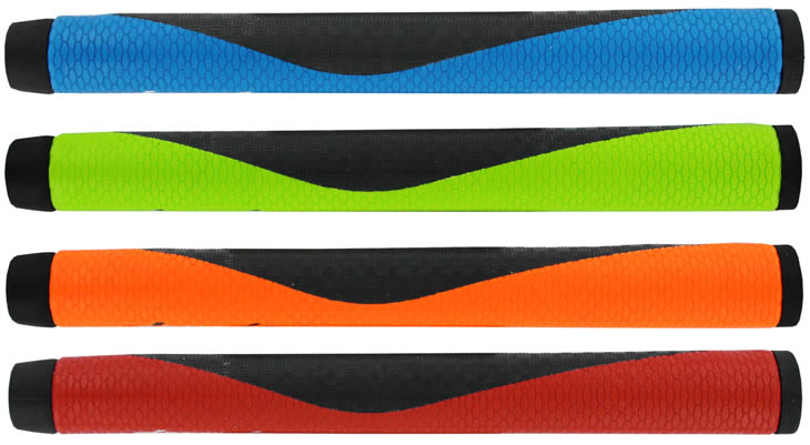 G-Rip ST-1 Golf Putter Grip