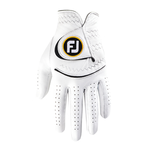 FootJoy StaSof 2023 Golf Glove