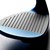 Mizuno S5 Wedge